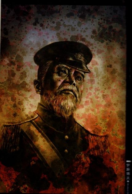 图库下载安装手机图库