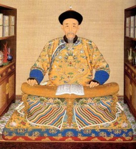 20074期双色球开奖结果查询